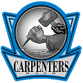 Carpenter's Hand