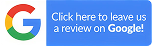 Leave a Google Review