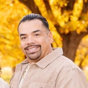 Jonathan Caballero